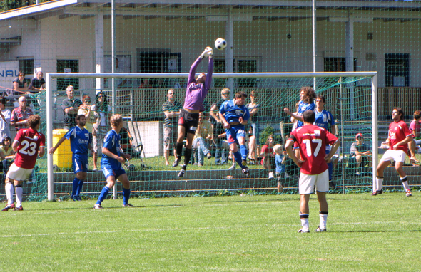 IMG_0132_JPG-1270922874