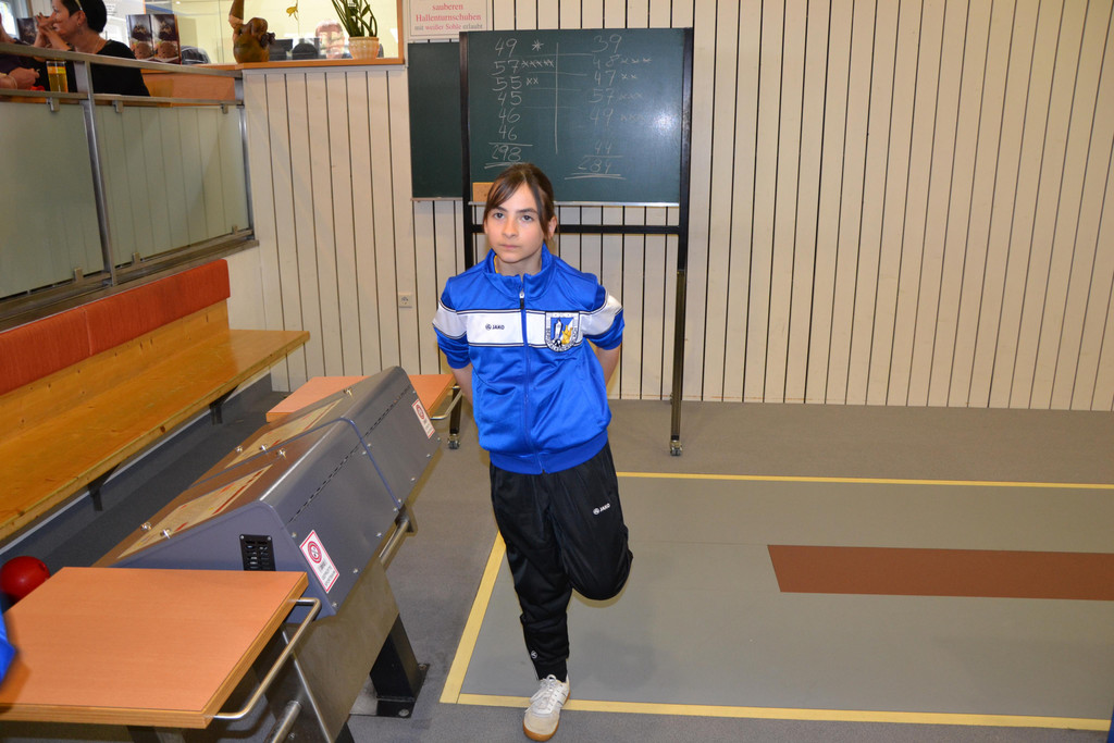DSC_0651.JPG