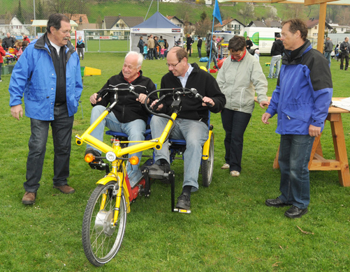 a FahrRad 10_04_2010_ 80.jpg