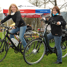 a FahrRad 10_04_2010_ 134.jpg