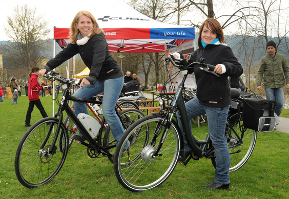 a FahrRad 10_04_2010_ 134.jpg