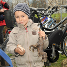 a FahrRad 10_04_2010_ 47.jpg