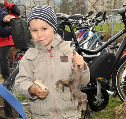 a FahrRad 10_04_2010_ 47.jpg