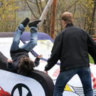 a FahrRad 10_04_2010_ 122.jpg