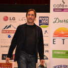 DSC_0047.jpg