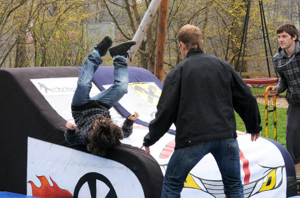 a FahrRad 10_04_2010_ 122.jpg