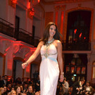 DSC_0052.jpg