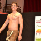DSC_0062.jpg
