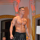 DSC_0064.jpg