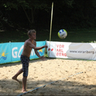 HK_beachvolley _17_.jpg
