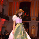 DSC_0111.jpg