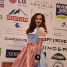 DSC_0112.jpg