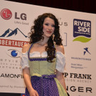 DSC_0116.jpg