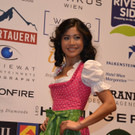 DSC_0120.jpg