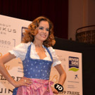 DSC_0127.jpg
