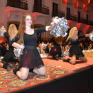 DSC_0141.jpg