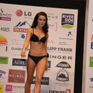 DSC_0174.jpg