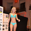 DSC_0176.jpg