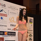 DSC_0180.jpg