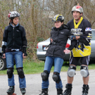 a FahrRad 10_04_2010_ 155.jpg