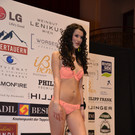 DSC_0181.jpg