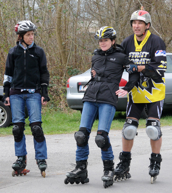 a FahrRad 10_04_2010_ 155.jpg