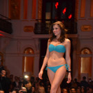 DSC_0200.jpg