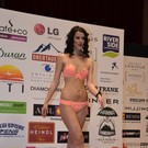 DSC_0203.jpg