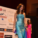 DSC_0220.jpg