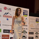 DSC_0223.jpg