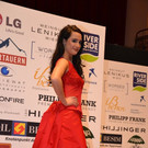 DSC_0230.jpg