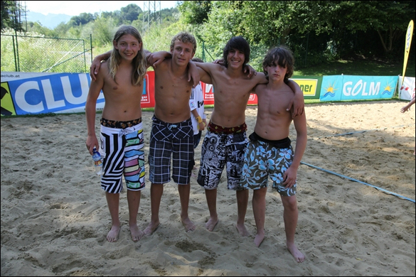 HK_beachvolley _18_.jpg