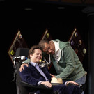 ABD0028-20140321.jpg