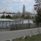p12103-Foto-2.jpg