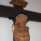 21_03_2014 besch__digter Christus _Holz_.jpg