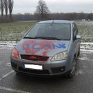 21_03_2014 besch__digtes KFZ in Zwentendorf.jpg