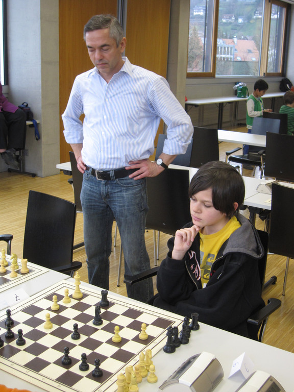 Josefiturnier 2014 005.jpg