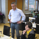 Josefiturnier 2014 005.jpg