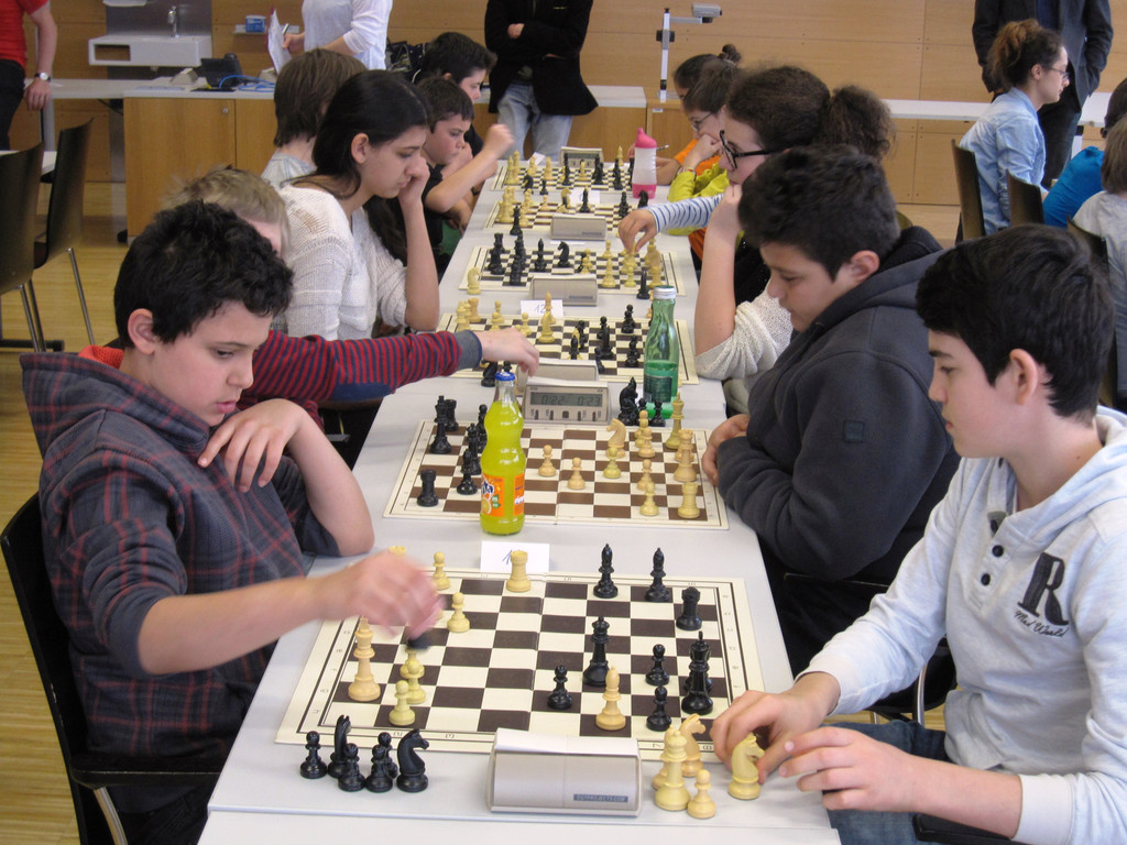 Josefiturnier 2014 013.jpg