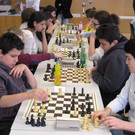 Josefiturnier 2014 013.jpg
