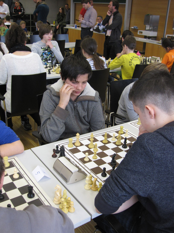 Josefiturnier 2014 015.jpg