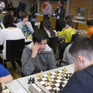 Josefiturnier 2014 015.jpg
