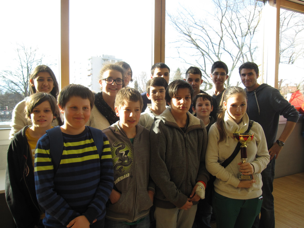 Josefiturnier 2014 034.jpg