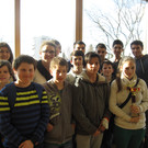Josefiturnier 2014 034.jpg