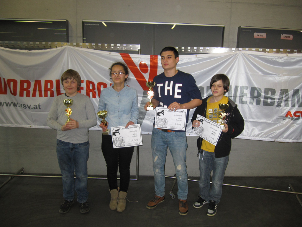 Josefiturnier 2014 044.jpg