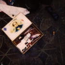 Kurt Cobain: Fotos vom Todesort