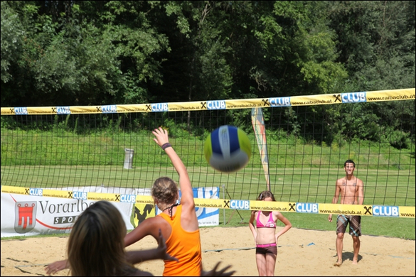 HK_beachvolley _19_.jpg