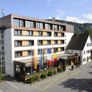 Hotel Weisses Kreuz.jpg
