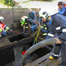 Pferderettung Furx11.jpg