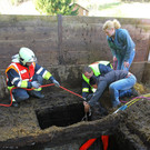 Pferderettung Furx09.jpg